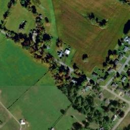 Satellite imagery of Owego Pit, US