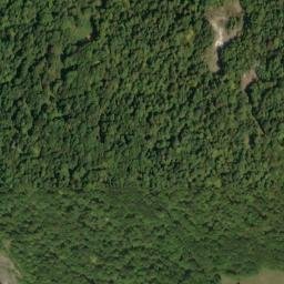 Satellite imagery of Money Point, US
