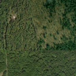 Satellite imagery of Money Point, US