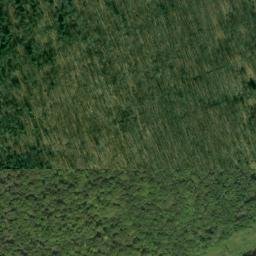 Satellite imagery of Money Point, US