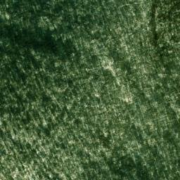 Satellite imagery of Dry Brook Ridge, US