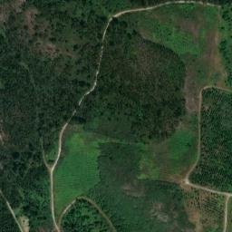 Satellite imagery of survey_point, ES