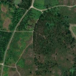 Satellite imagery of survey_point, ES