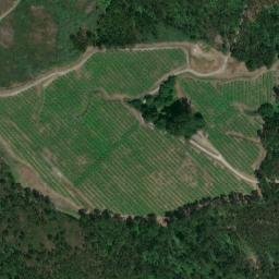Satellite imagery of survey_point, ES