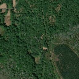 Satellite imagery of survey_point, PT