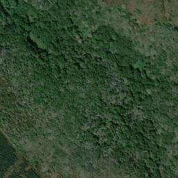 Satellite imagery of survey_point, PT