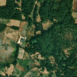 Satellite imagery of survey_point, PT