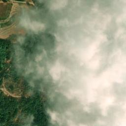 Satellite imagery of survey_point, PT