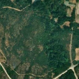 Satellite imagery of survey_point, PT