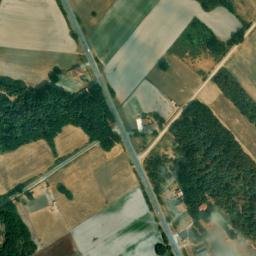 Satellite imagery of survey_point, PT