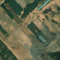 Satellite imagery of survey_point, PT