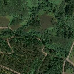 Satellite imagery of survey_point, PT