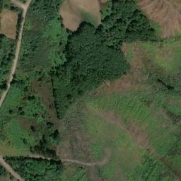 Satellite imagery of survey_point, PT
