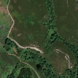 Satellite imagery of survey_point, PT