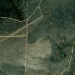 Satellite imagery of survey_point, PT