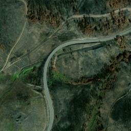 Satellite imagery of survey_point, PT