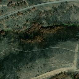 Satellite imagery of survey_point, PT