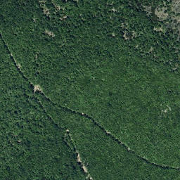 Satellite imagery of survey_point, ES