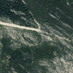 Satellite imagery of survey_point, PT