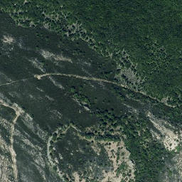 Satellite imagery of survey_point, PT