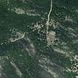 Satellite imagery of survey_point, PT