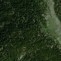 Satellite imagery of survey_point, FR