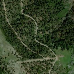 Satellite imagery of survey_point, FR