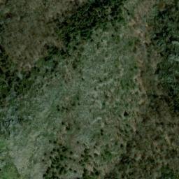 Satellite imagery of survey_point, FR