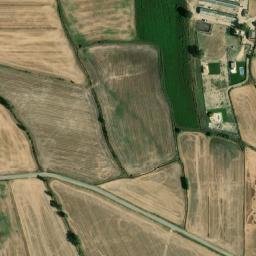 Satellite imagery of M36, FR