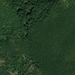 Satellite imagery of Serrat dels Tudons, ES