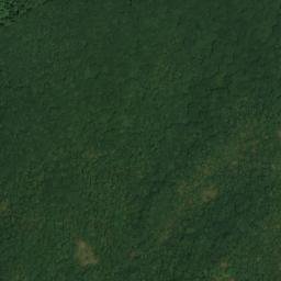 Satellite imagery of Serrat dels Tudons, ES