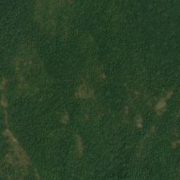 Satellite imagery of Serrat dels Tudons, ES