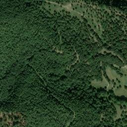 Satellite imagery of Sant Miquel de Castelló, ES
