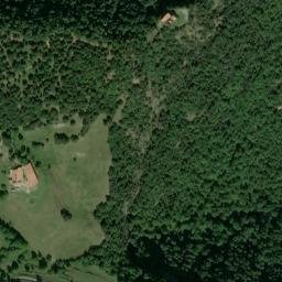 Satellite imagery of Sant Miquel de Castelló, ES