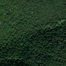 Satellite imagery of Sant Miquel de Castelló, ES