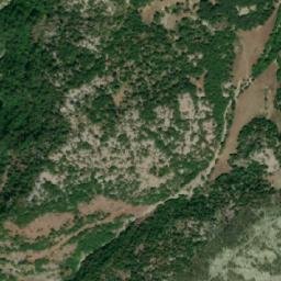 Satellite imagery of Kodra e Stenit, AL