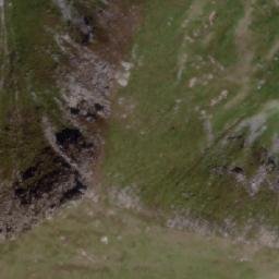 Satellite imagery of Carevo Gumno, MK