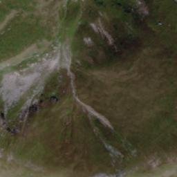 Satellite imagery of Carevo Gumno, MK