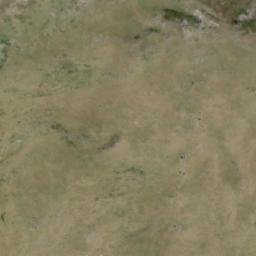 Satellite imagery of Preslap, MK