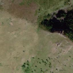 Satellite imagery of Preslap, MK