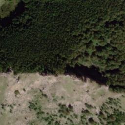 Satellite imagery of Preslap, MK