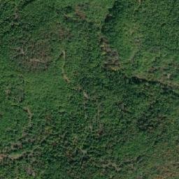 Satellite imagery of Mala Draga, MK