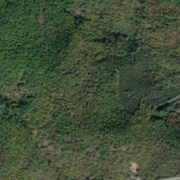 Satellite imagery of Mala Draga, MK