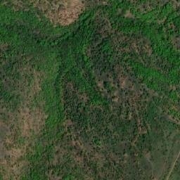 Satellite imagery of Milenkovo Kamenje, MK