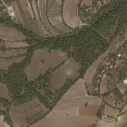 Satellite imagery of Mari Stena, MK