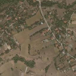 Satellite imagery of Mari Stena, MK