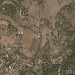 Satellite imagery of Mari Stena, MK