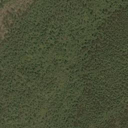 Satellite imagery of Preslap, MK