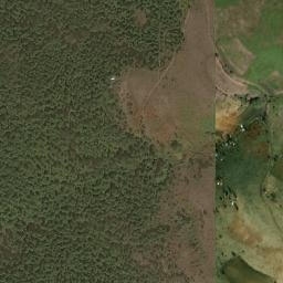 Satellite imagery of Preslap, MK