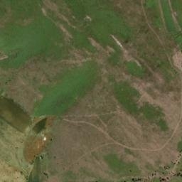 Satellite imagery of Preslap, MK
